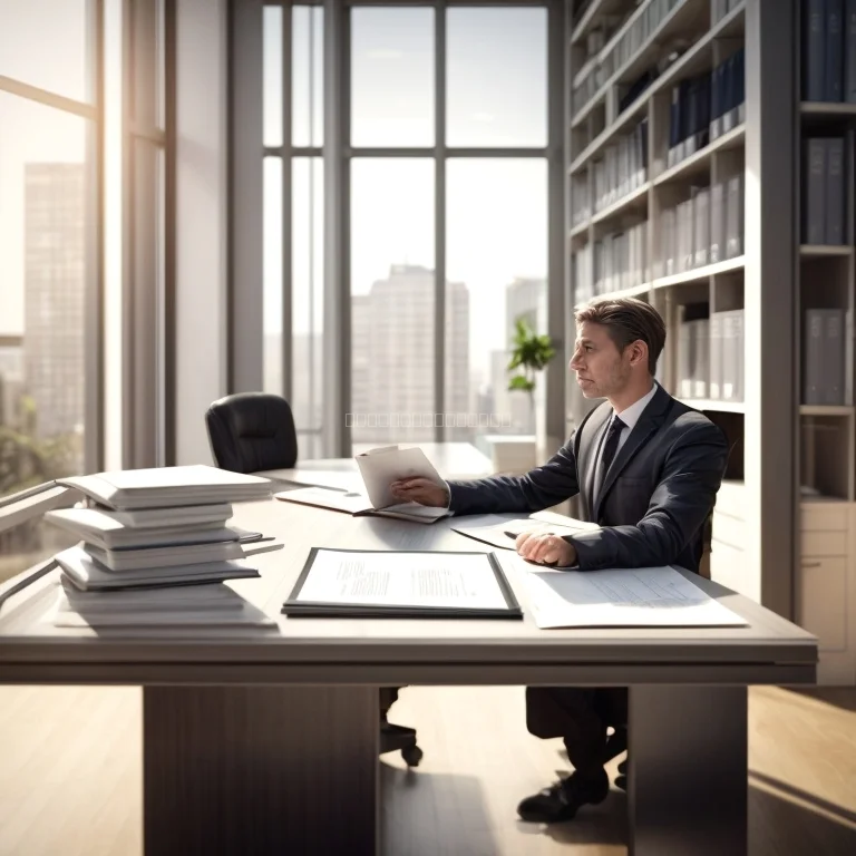 Equipo profesional de abogados inmobiliarios en LegalEHome