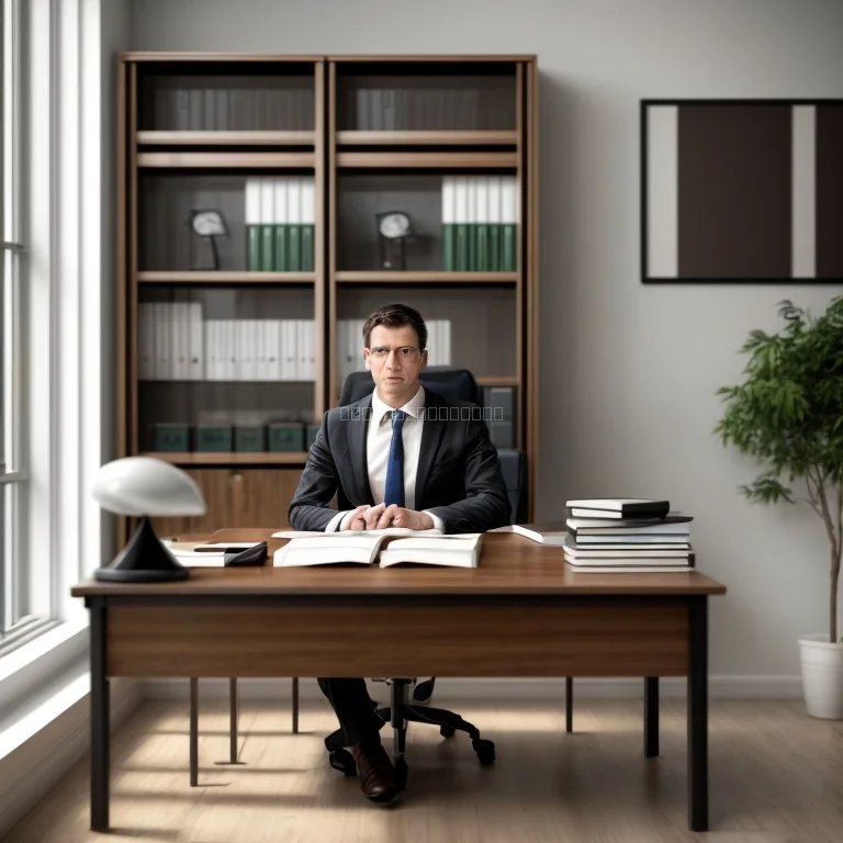 Asesoría y soporte legal en operaciones inmobiliarias