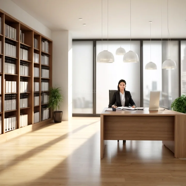 Clientes satisfechos con soporte legal inmobiliario