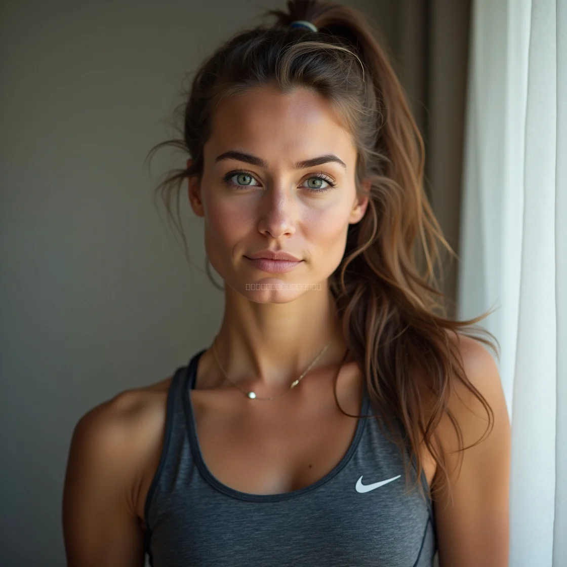 María López